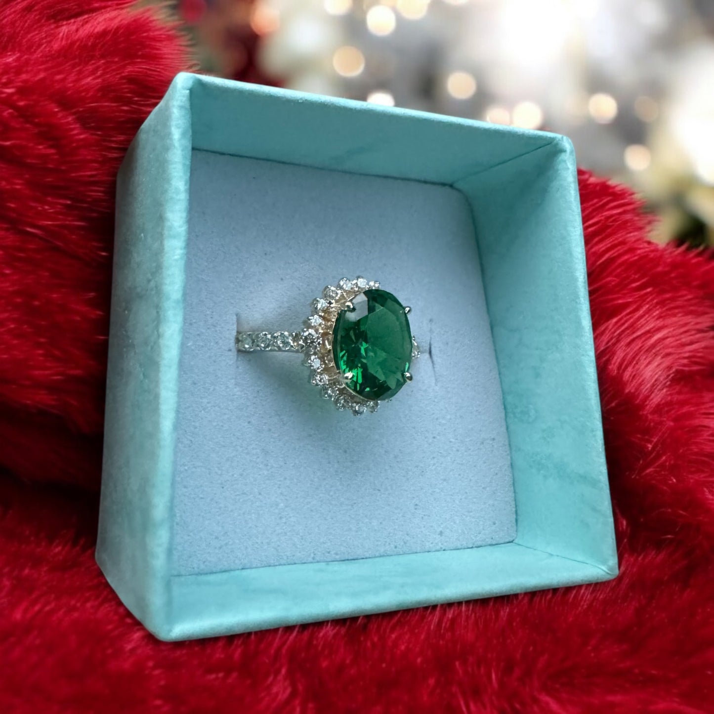 #60/Rings 14k