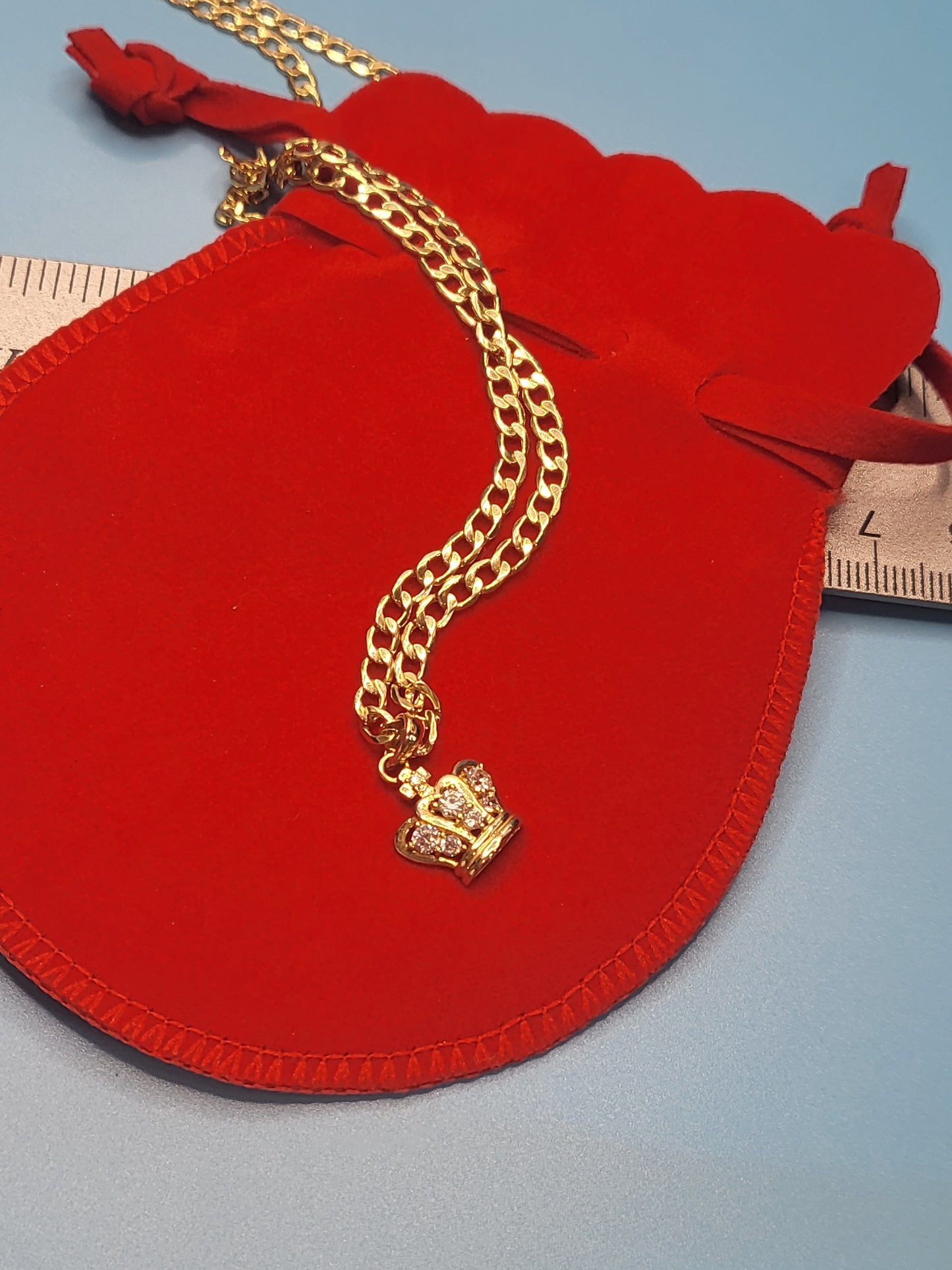 Chain 14k