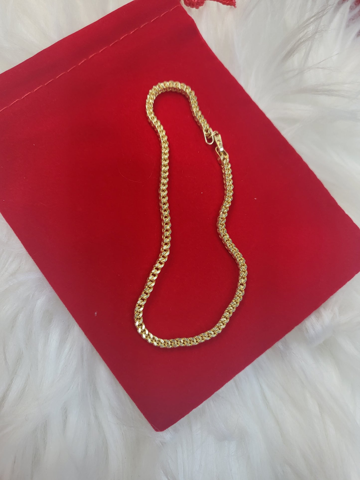 04/Anklet 10k
