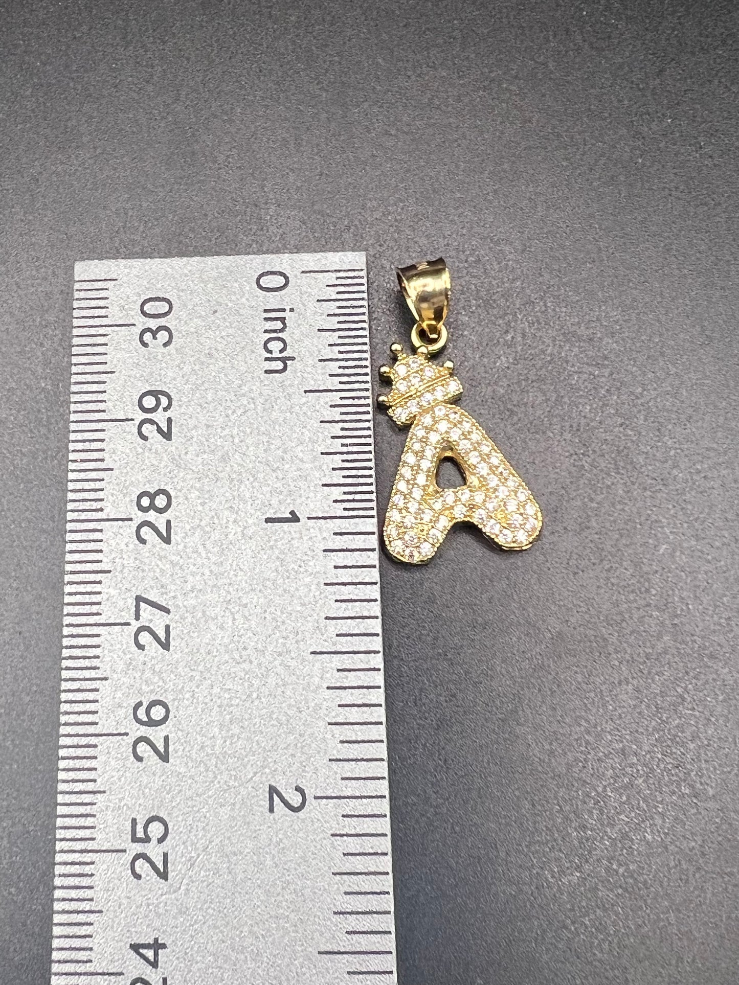 Charms 10k