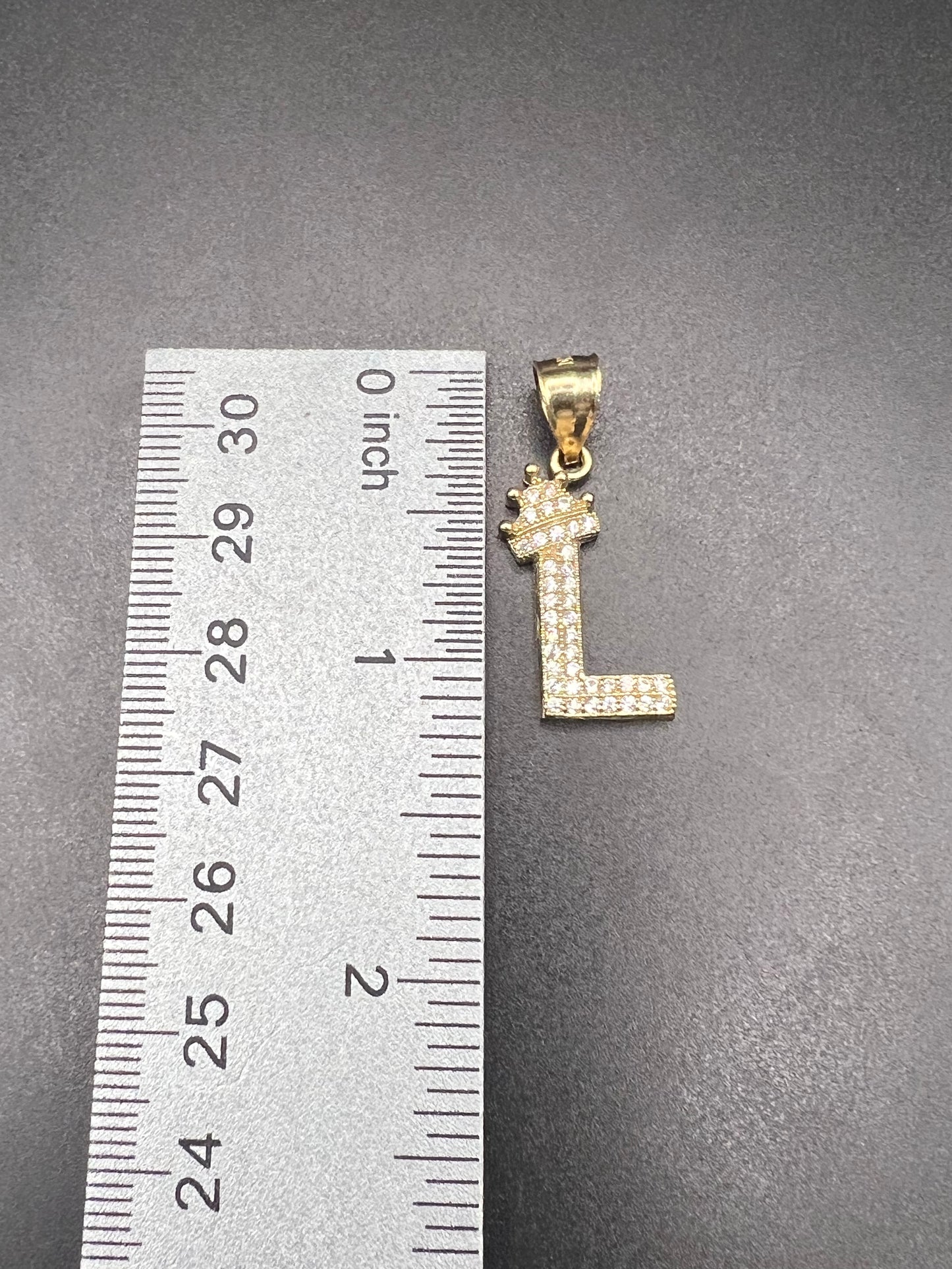 Charms 10k