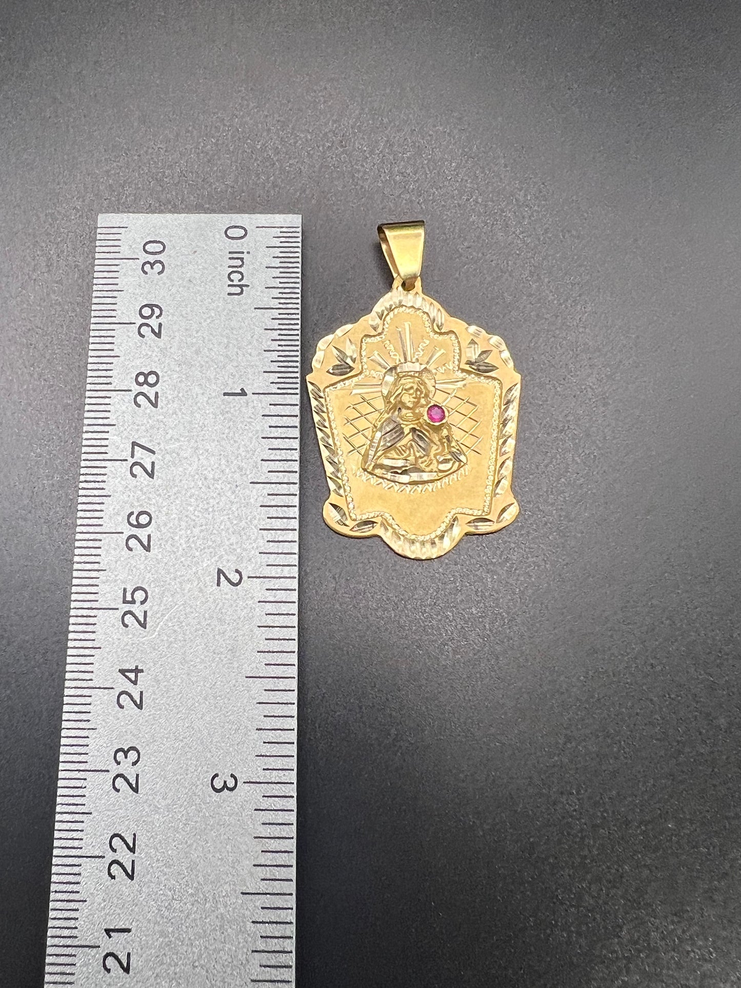 Charms 10k