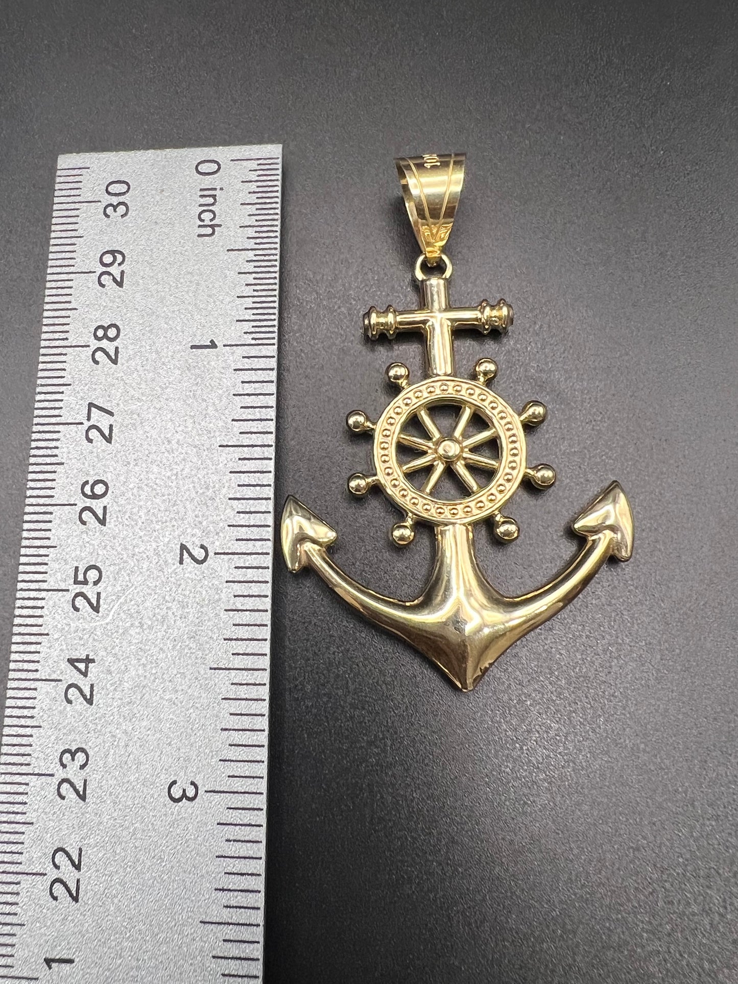 Charms 10k