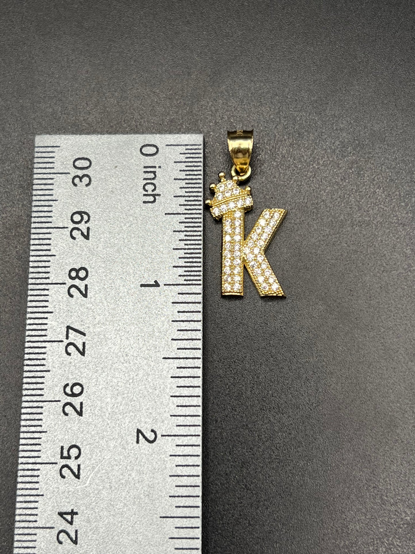 Charms 10k
