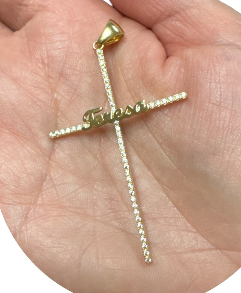 Charms 14k