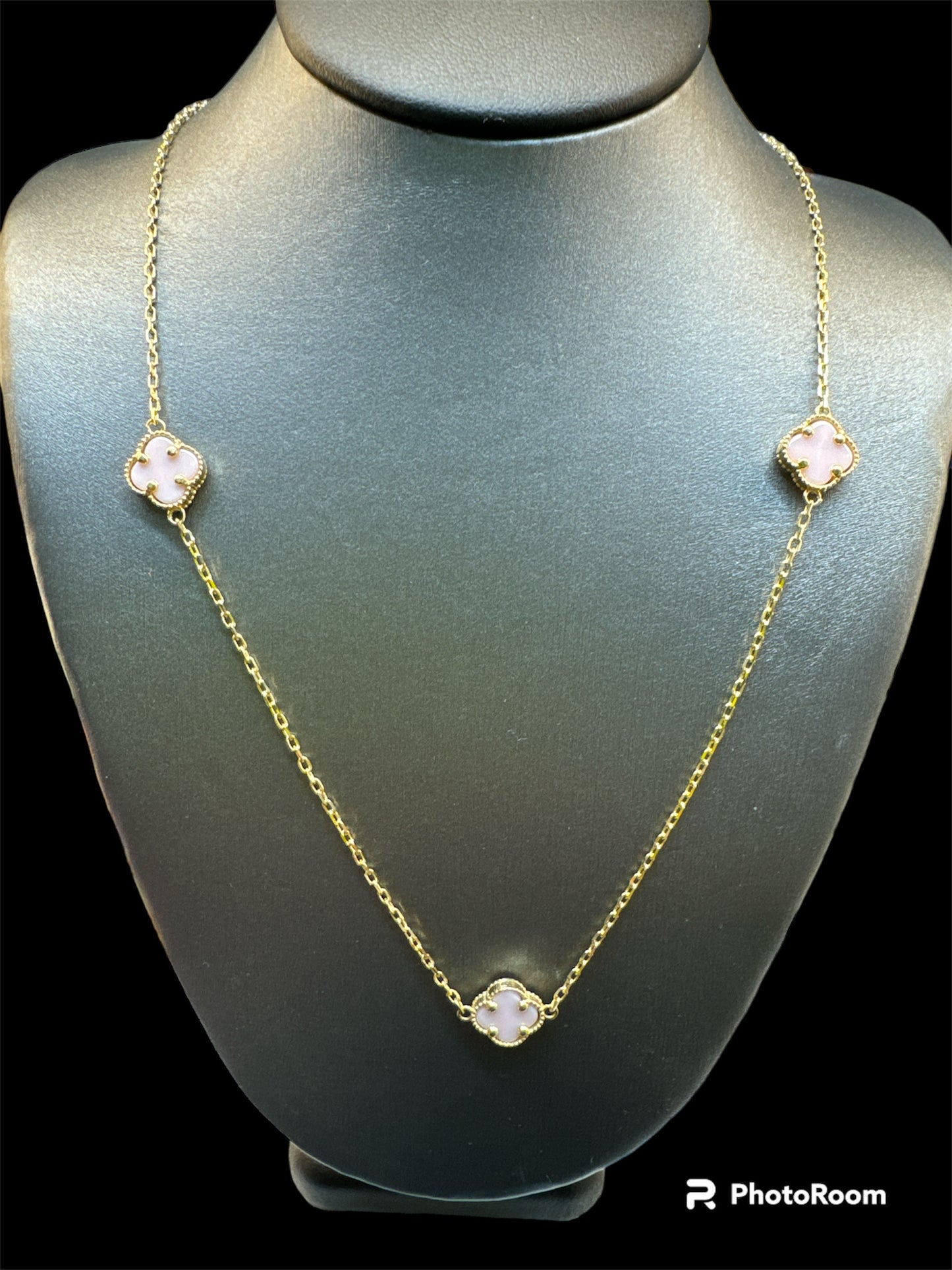 173/Chains 14k