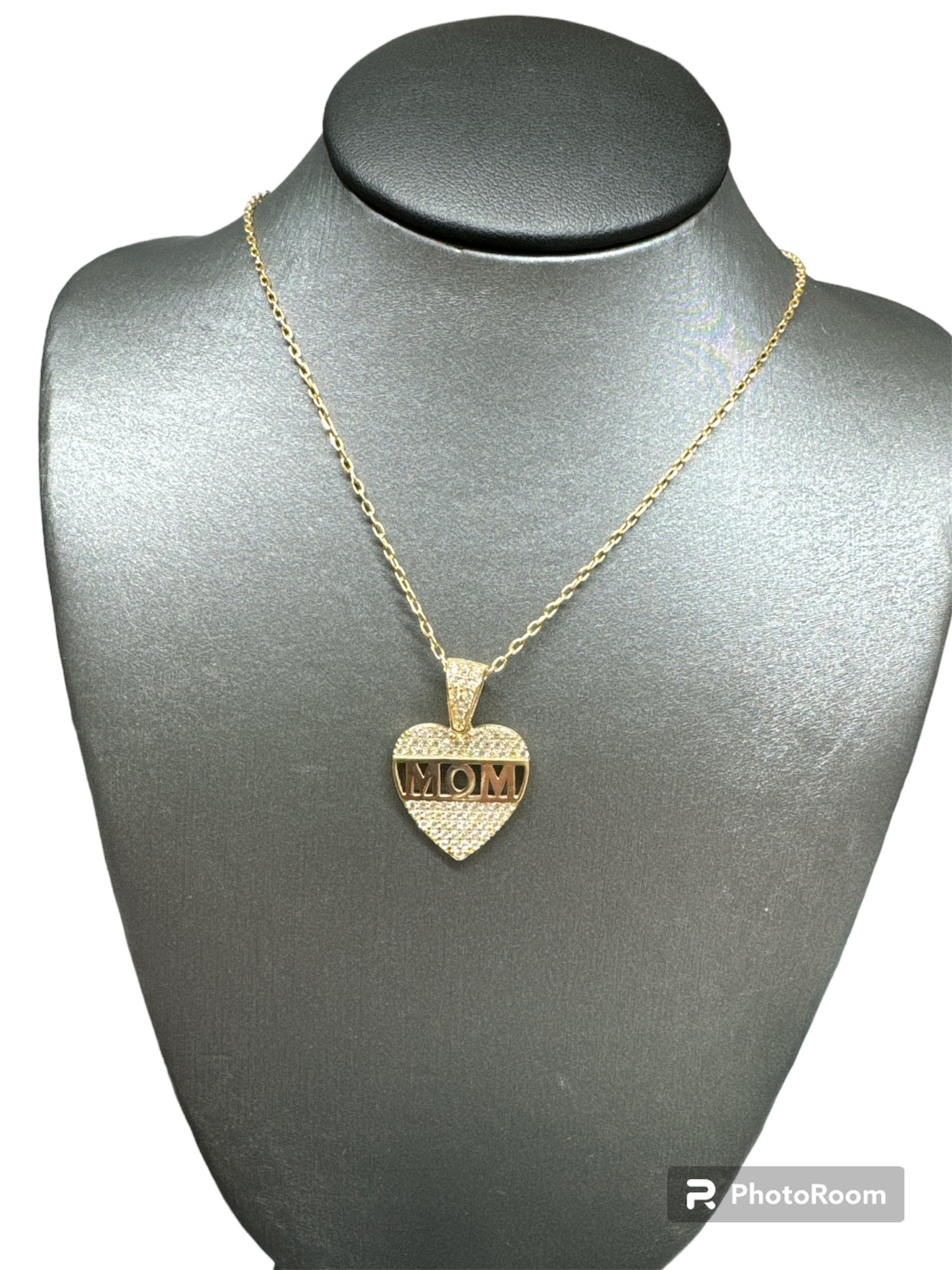 Chains 14k