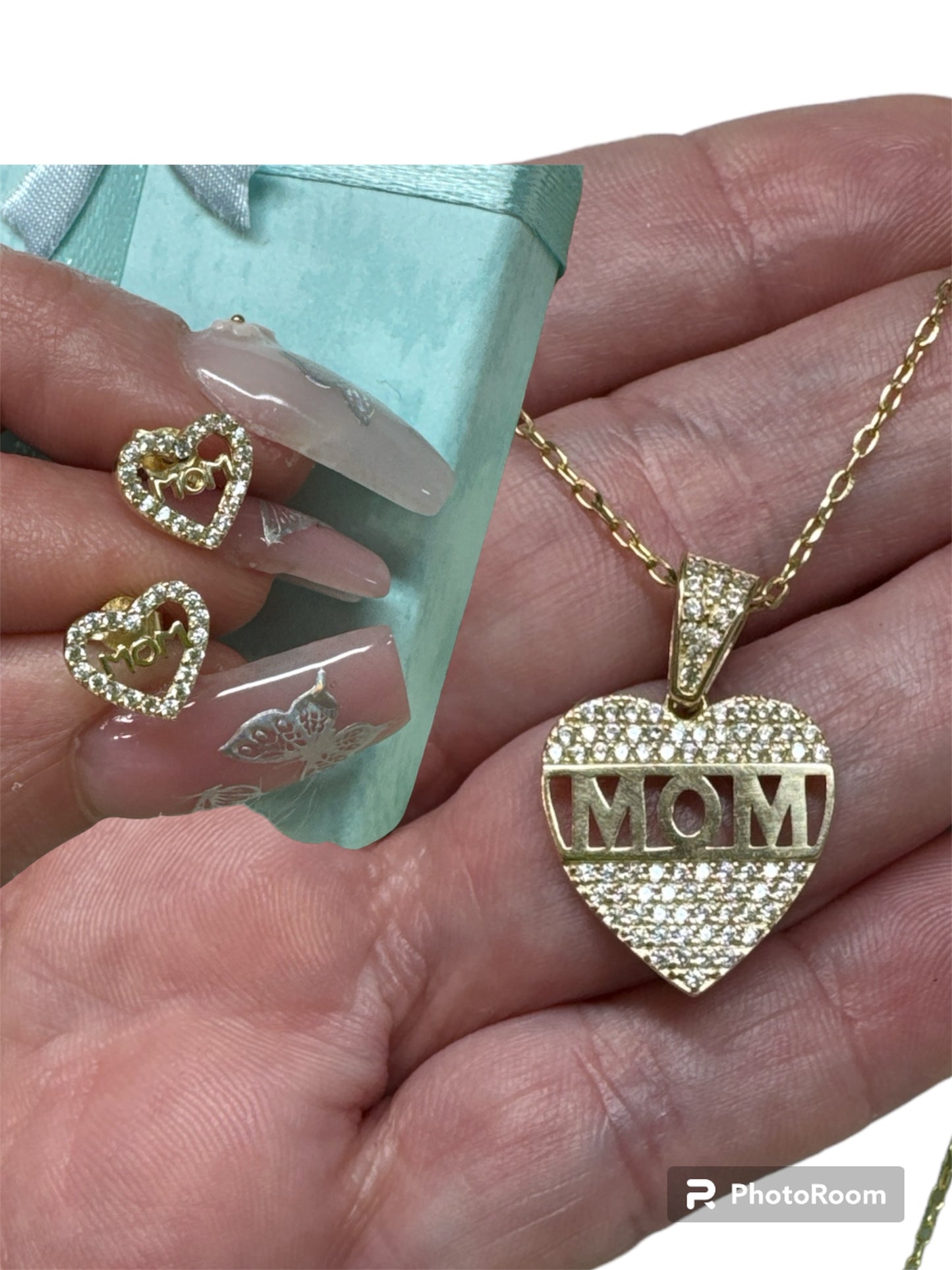 Chains 14k