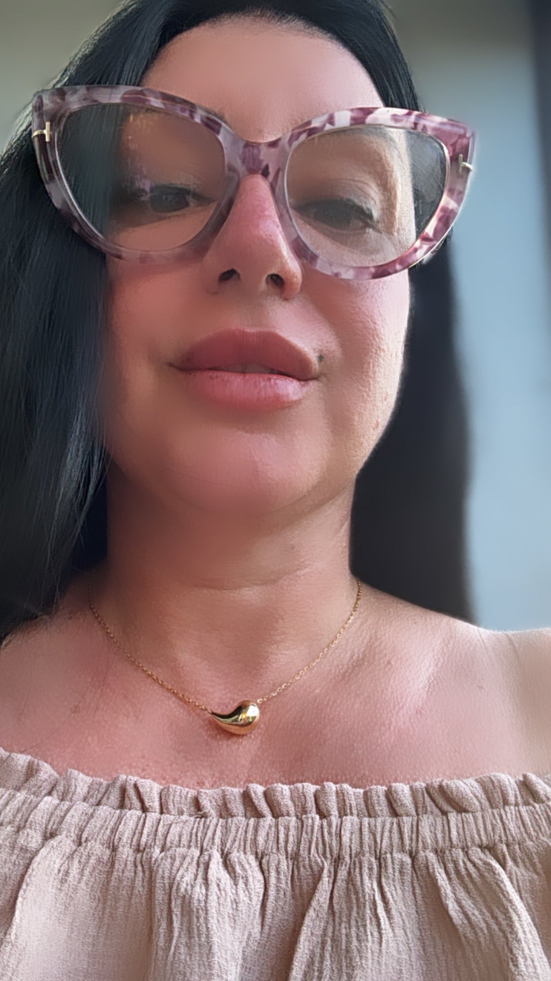00/ Necklace 10k