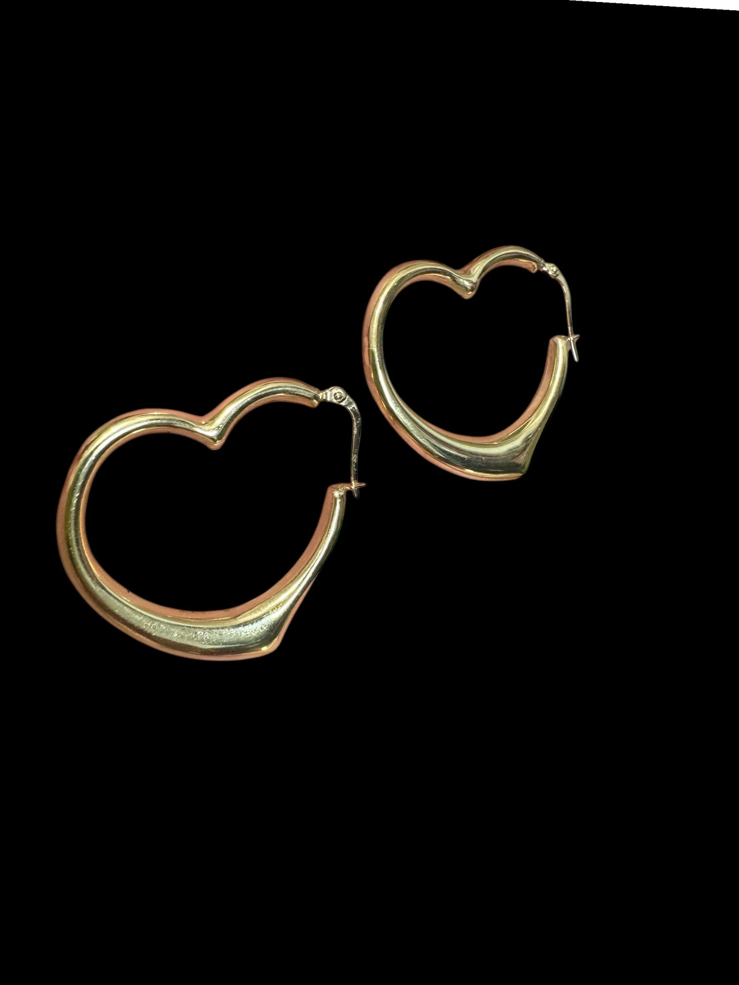 37/Hoops 10k
