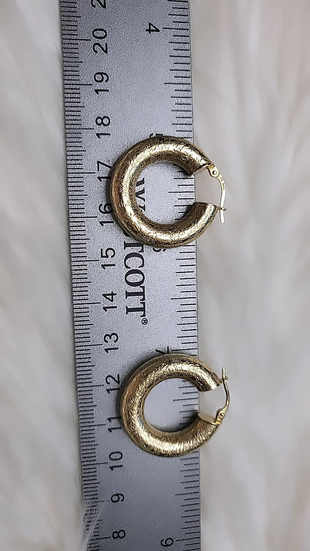 Hoops 10k