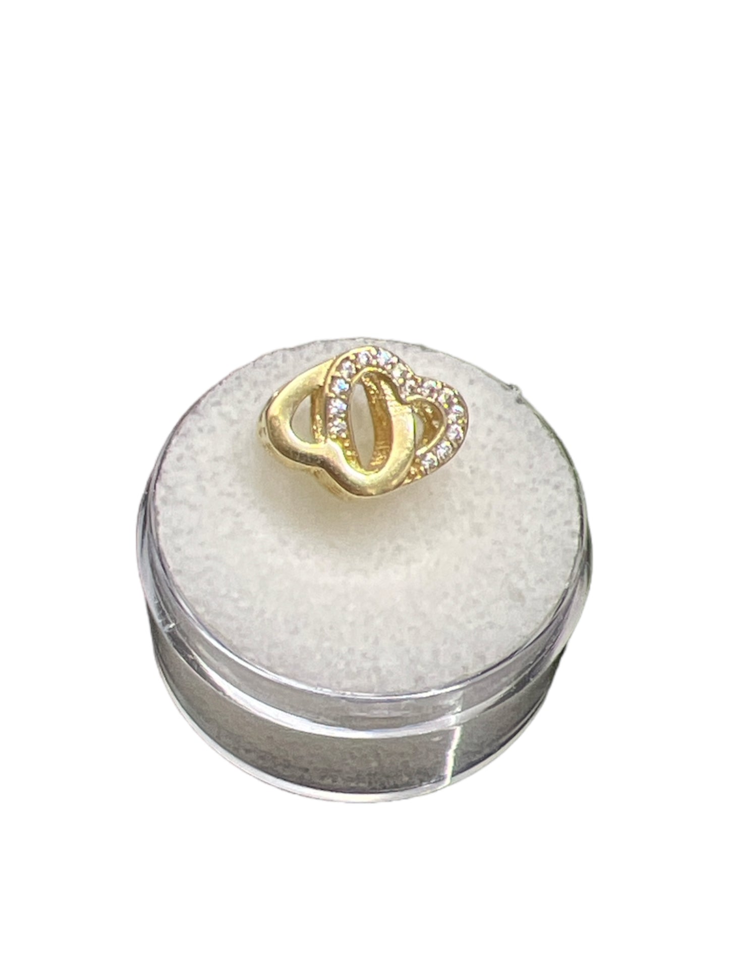 trinkets 14k