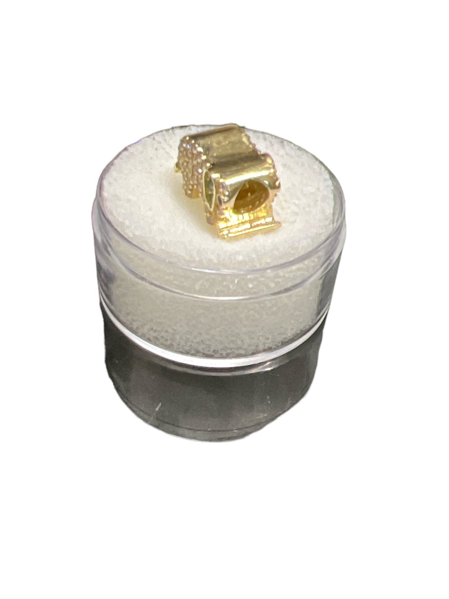 trinkets 14k