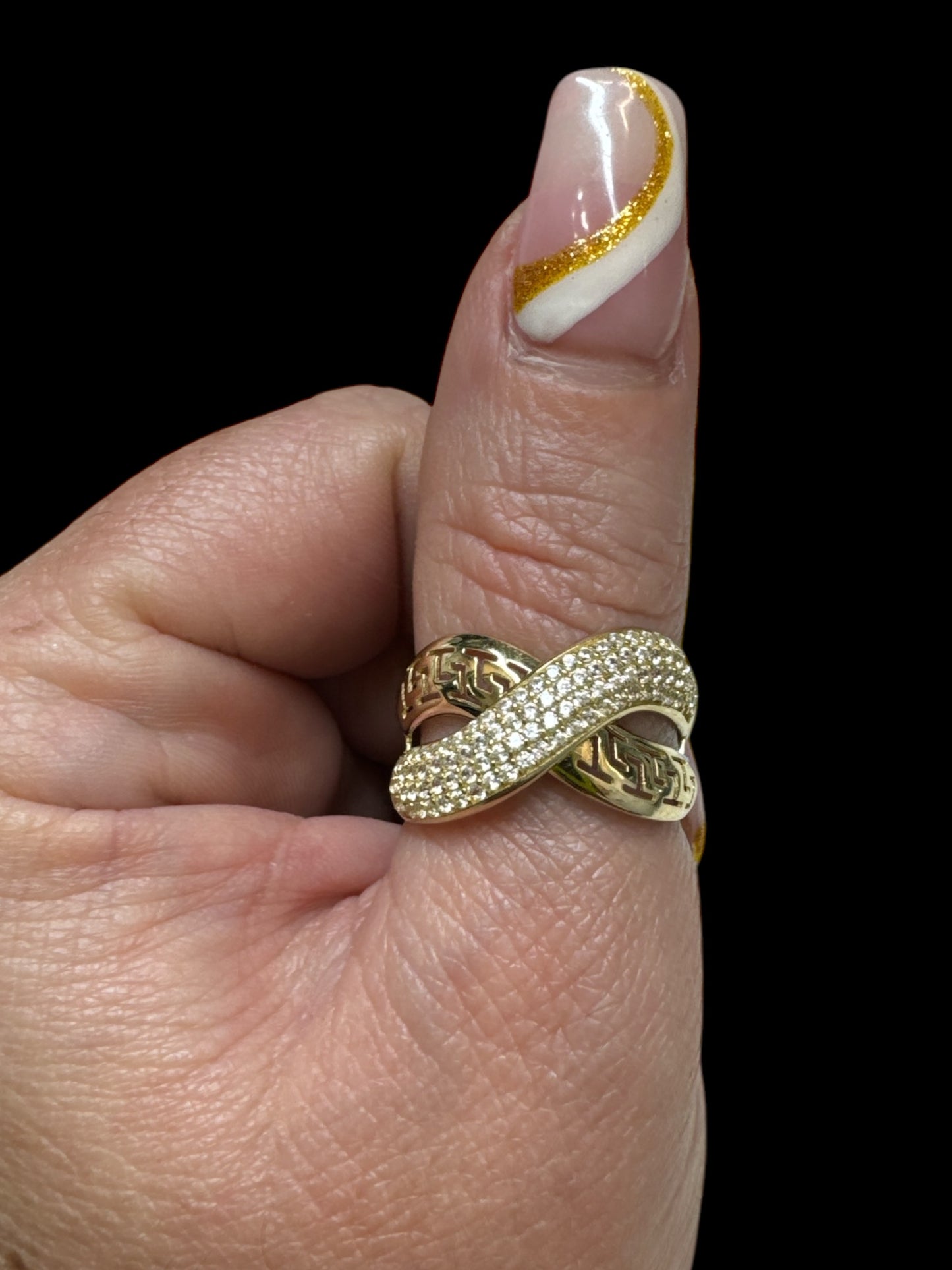 #62/Rings 10k