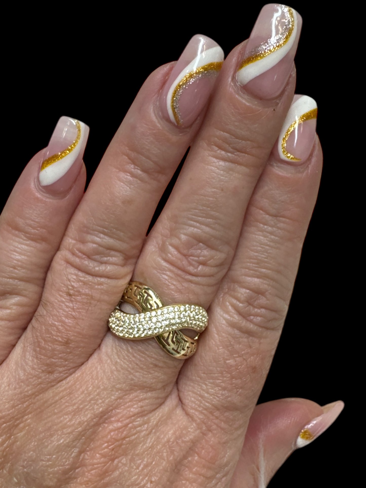 #62/Rings 10k