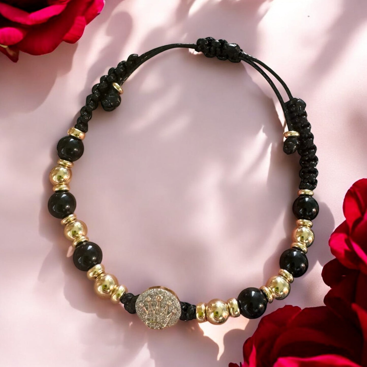 12/Bracelet 14k