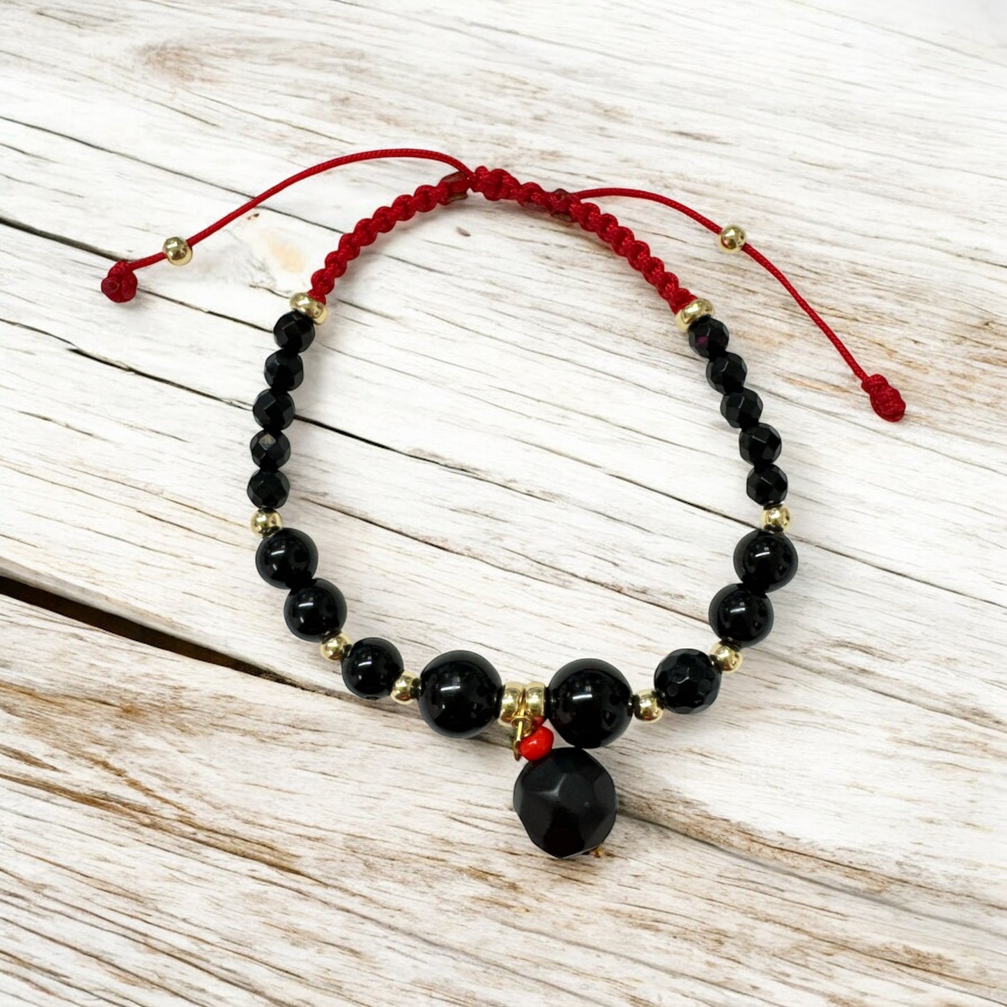 bracelet 14k