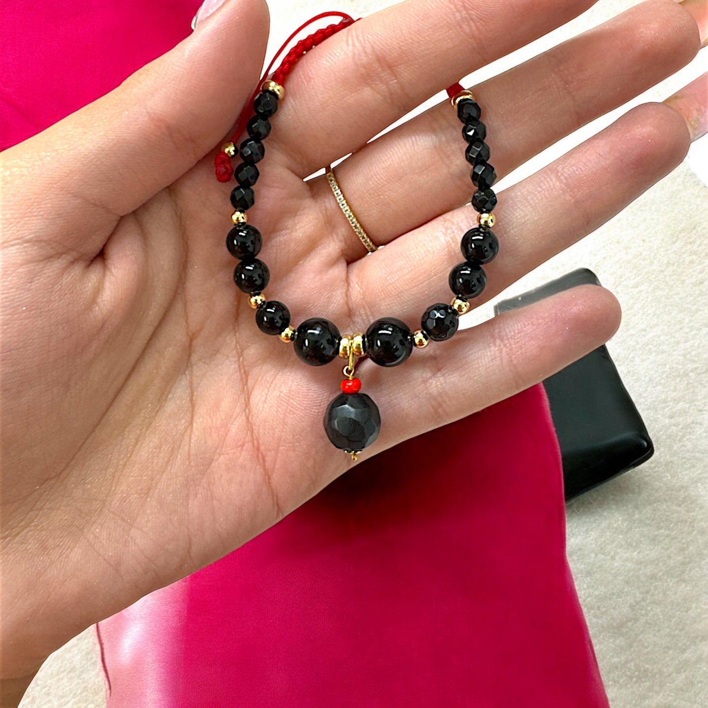 bracelet 14k