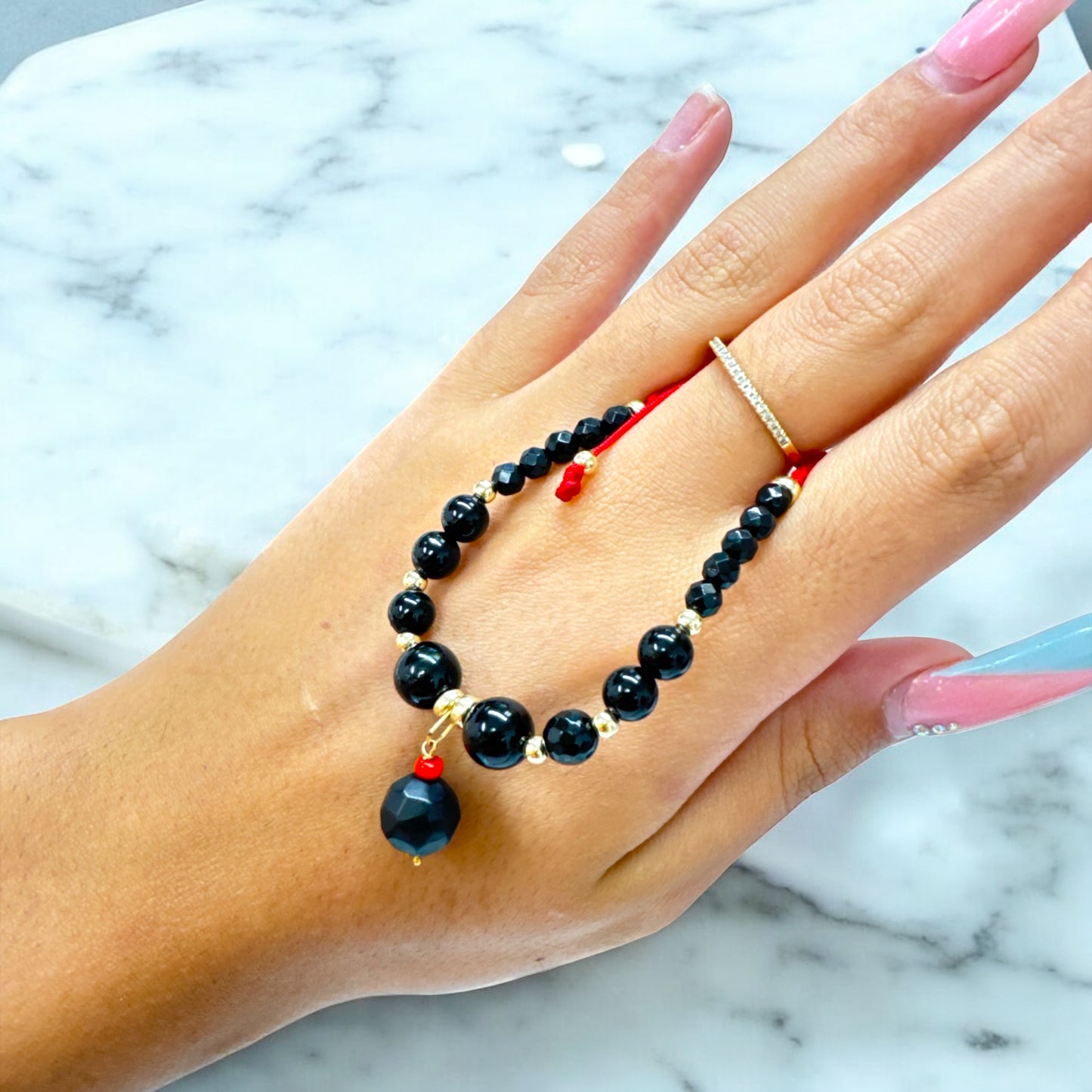 bracelet 14k