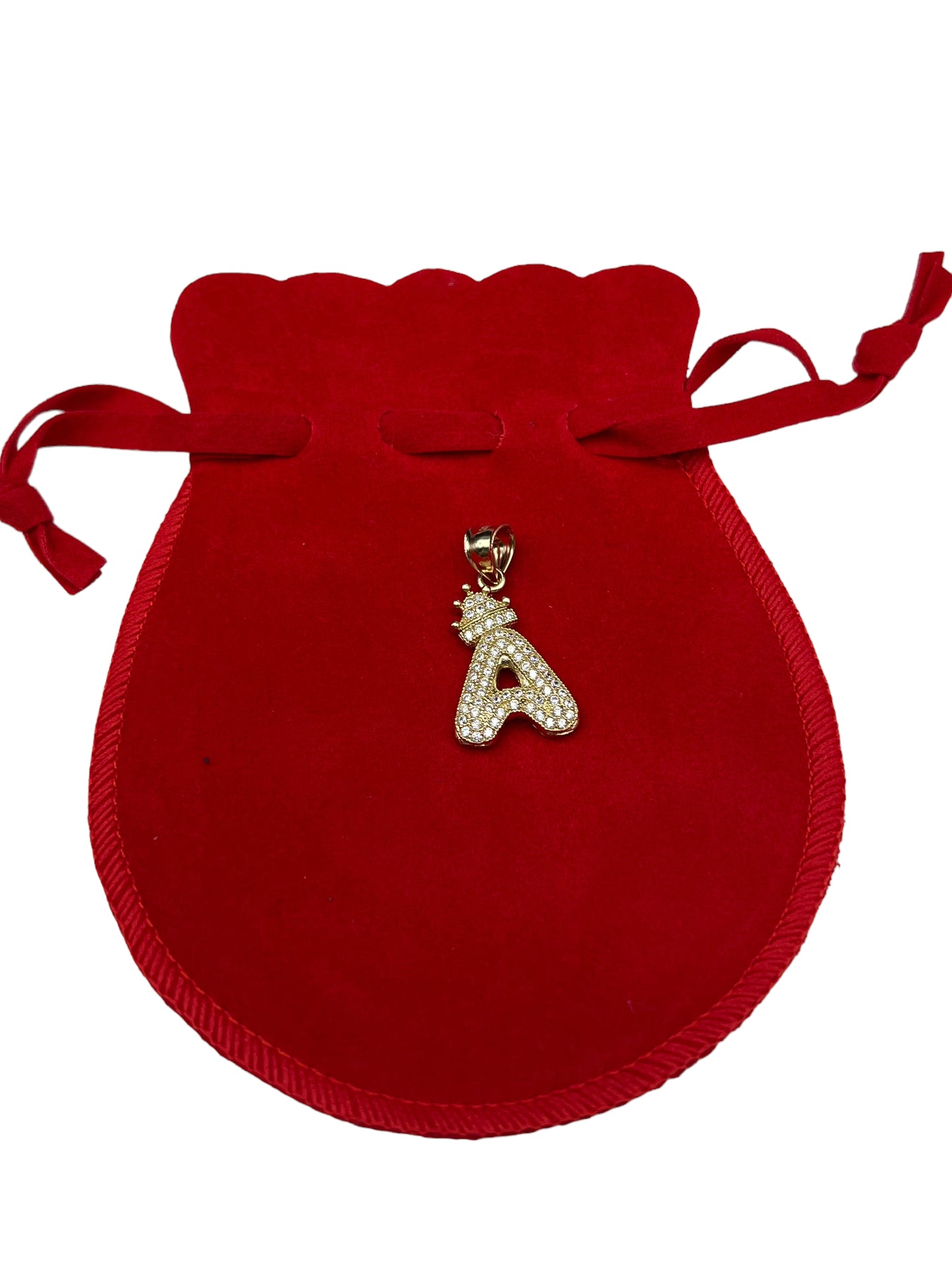 Charms 10k