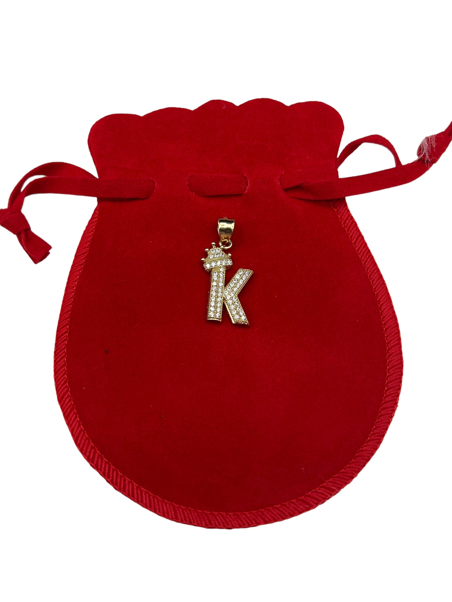 Charms 10k