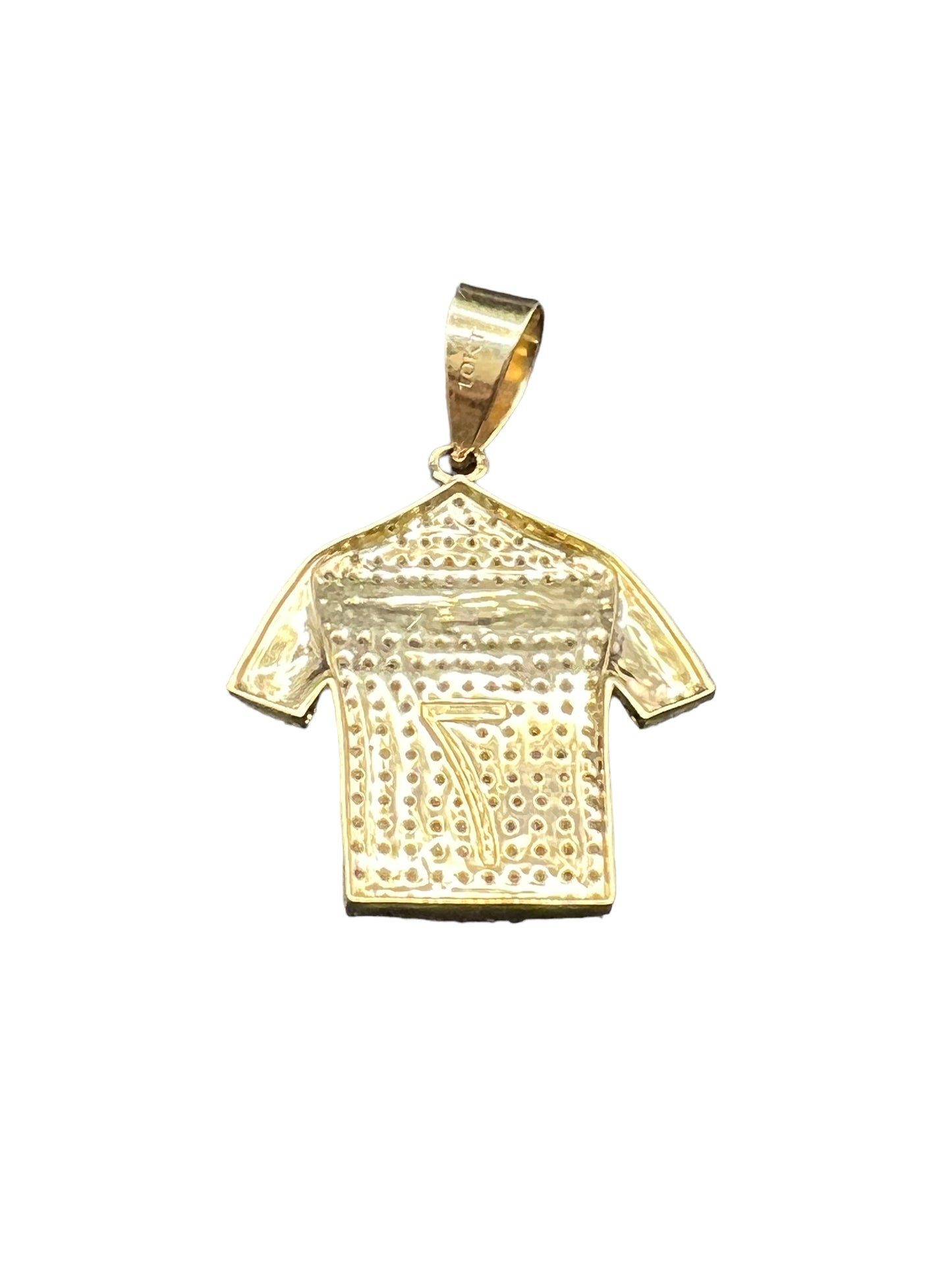 Charms 10k