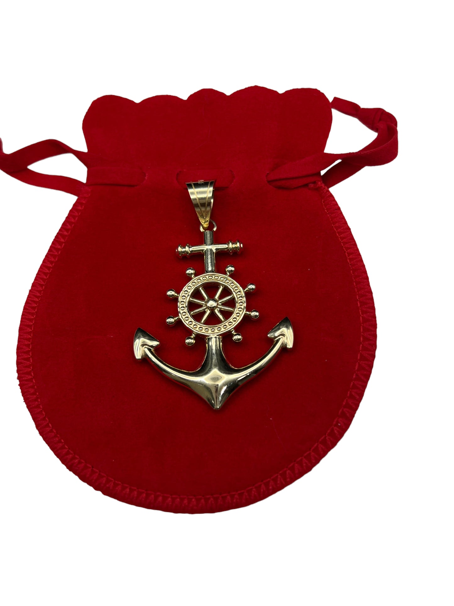 Charms 10k
