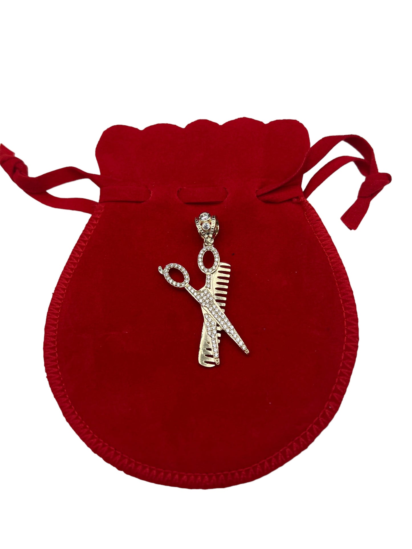 Charms 10k