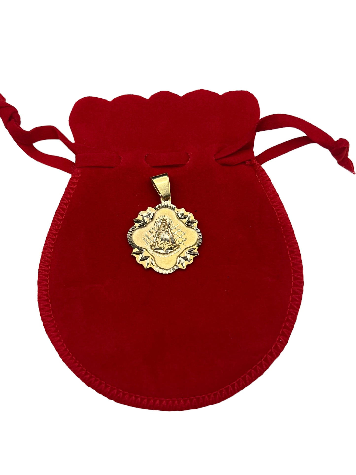 Charms 10k