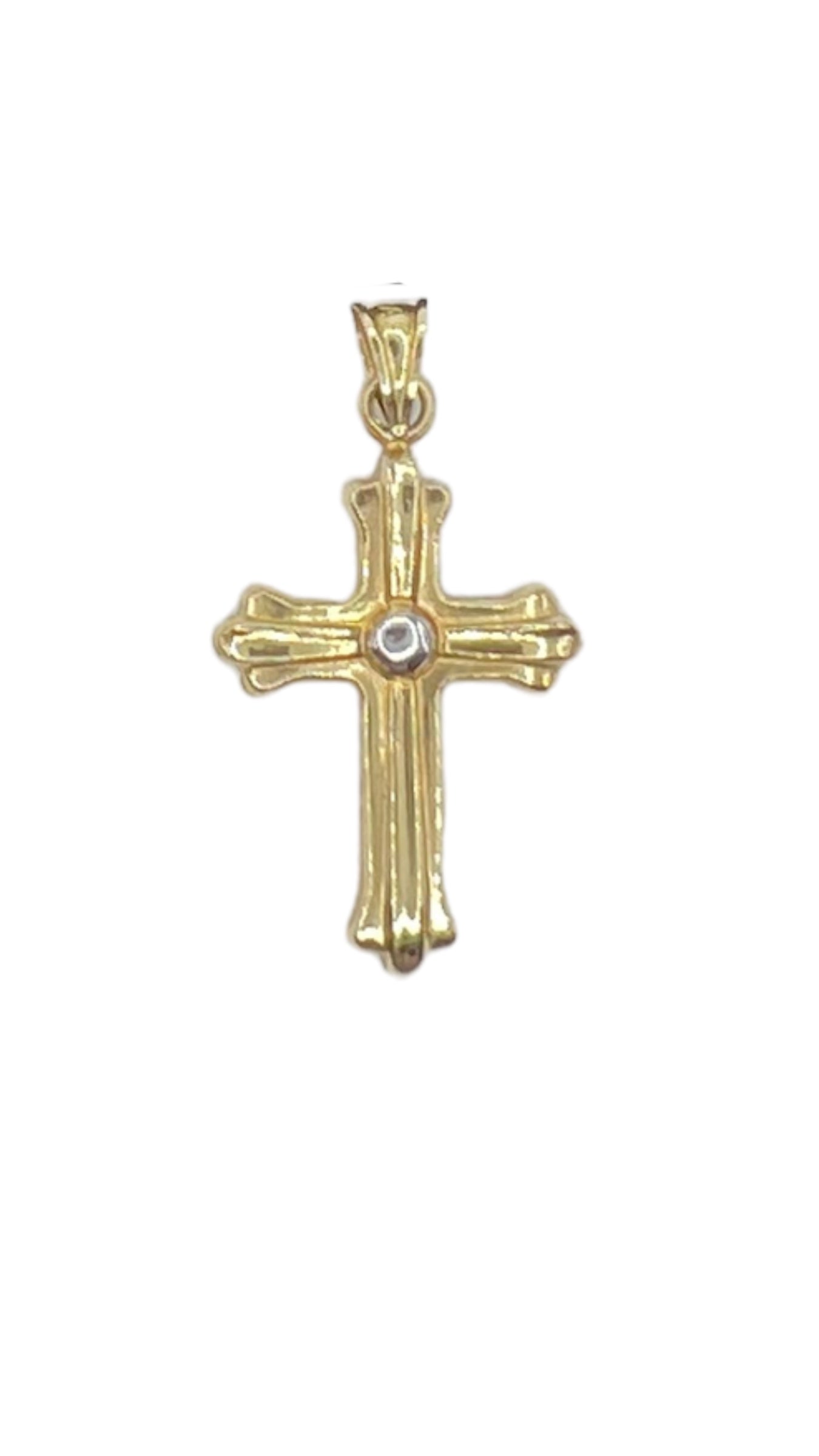 Charms 10k