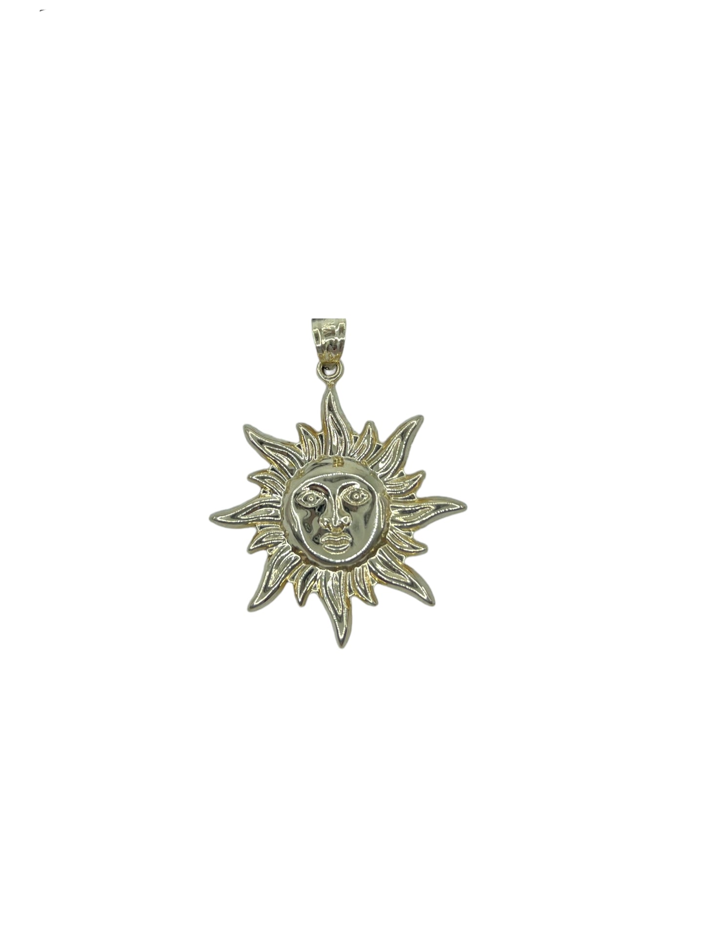 87/Charms 10k