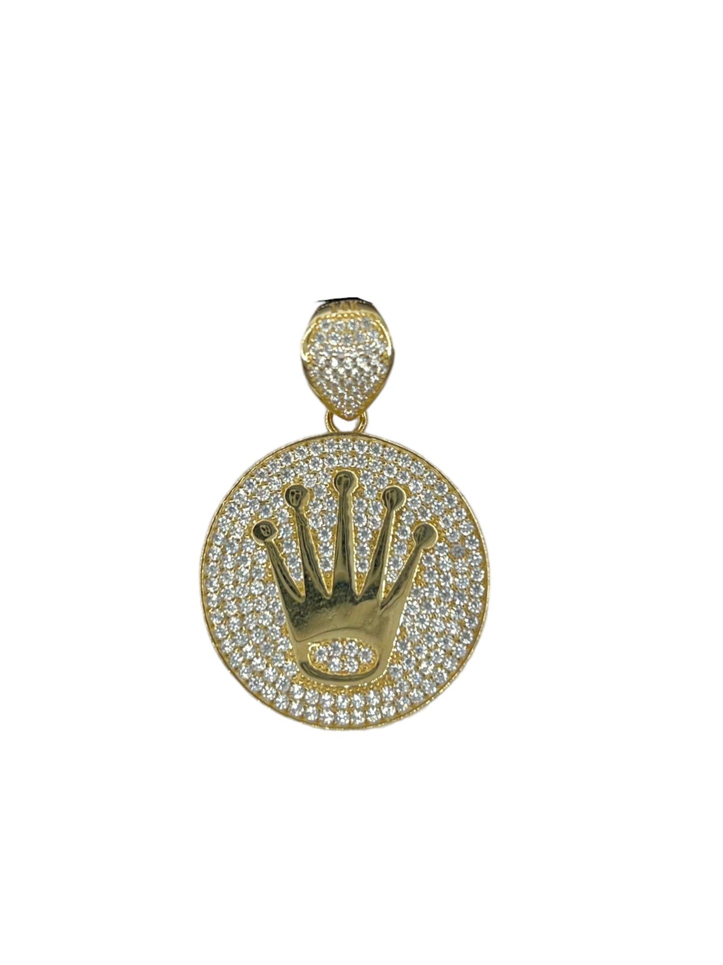 Charms 14k