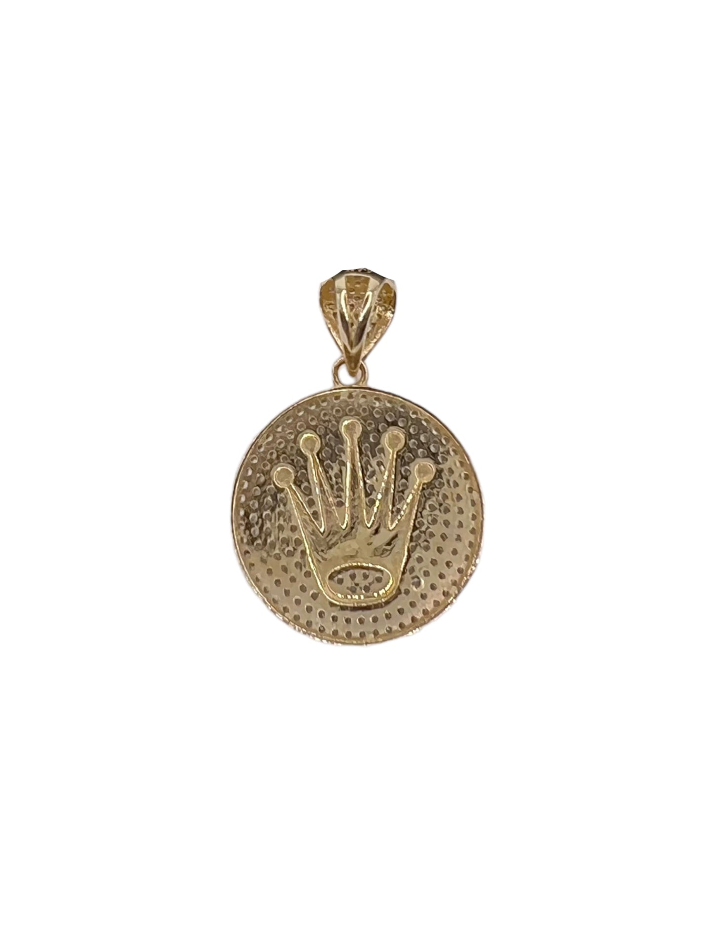 Charms 14k