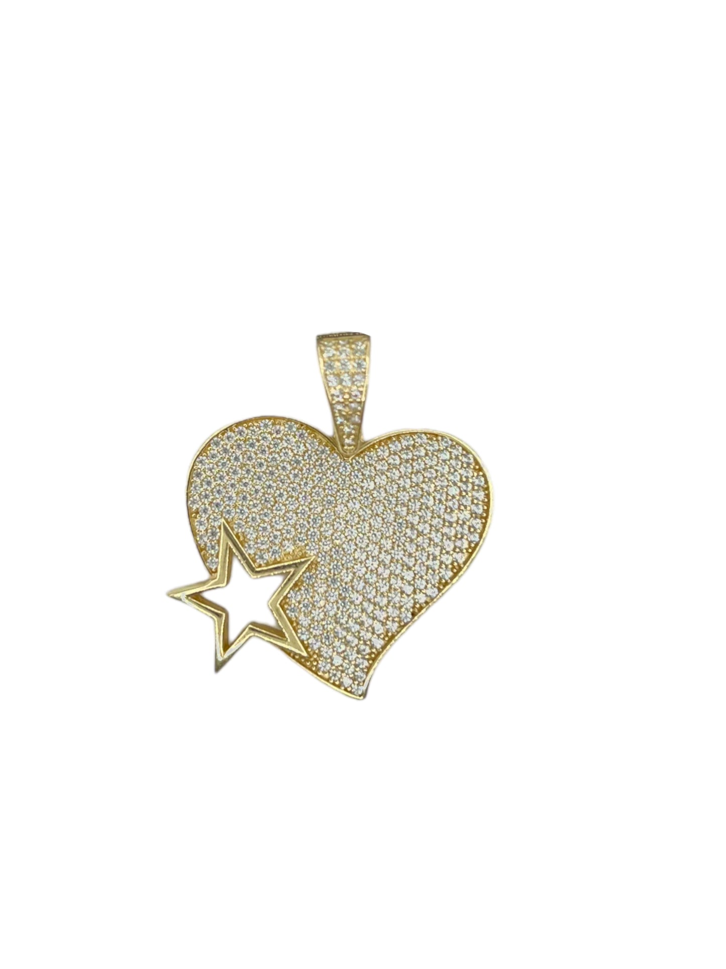 Charms 14k