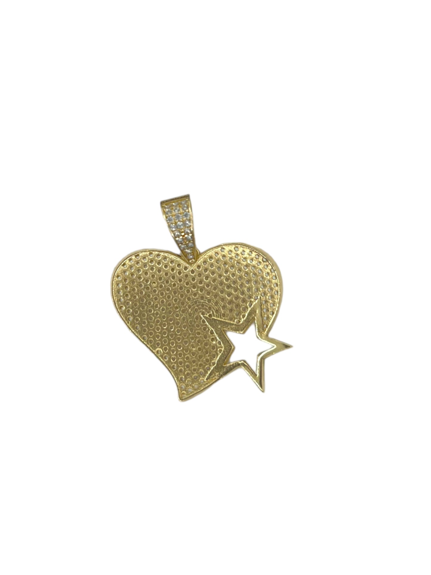 Charms 14k
