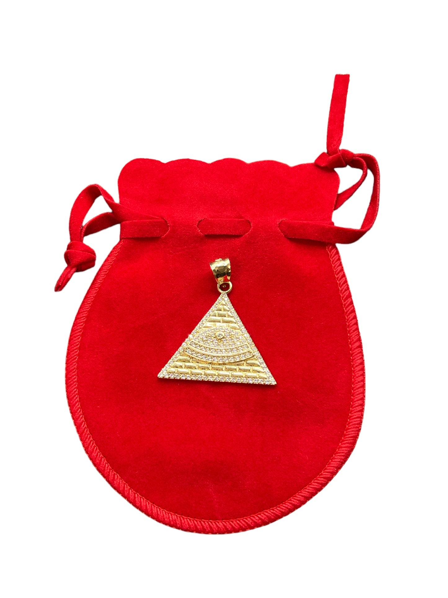 Charms 14k