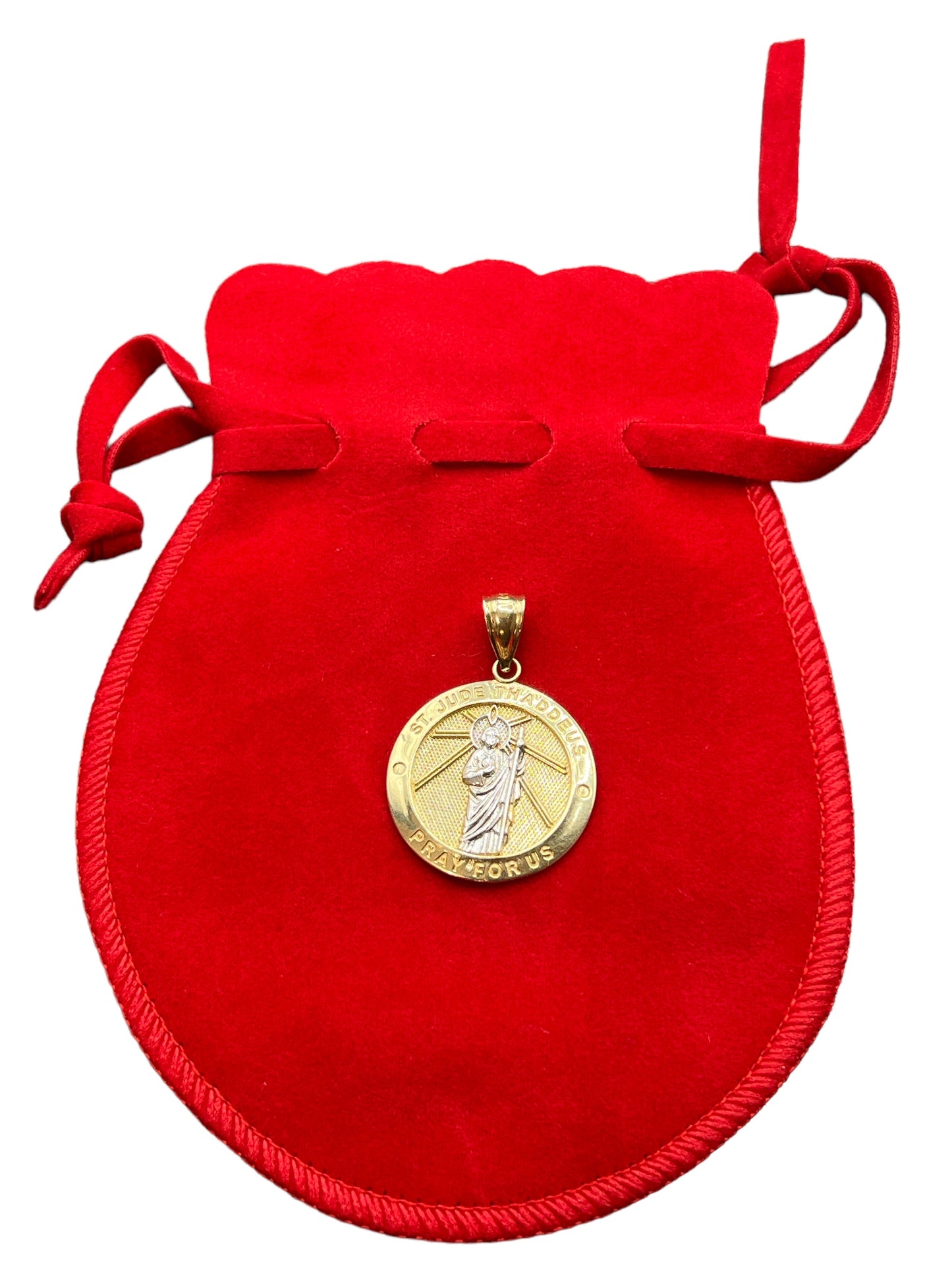 Charms 14k