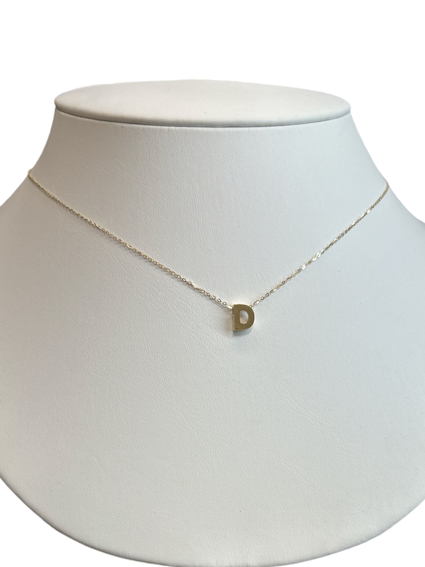 47/ Chains 14k
