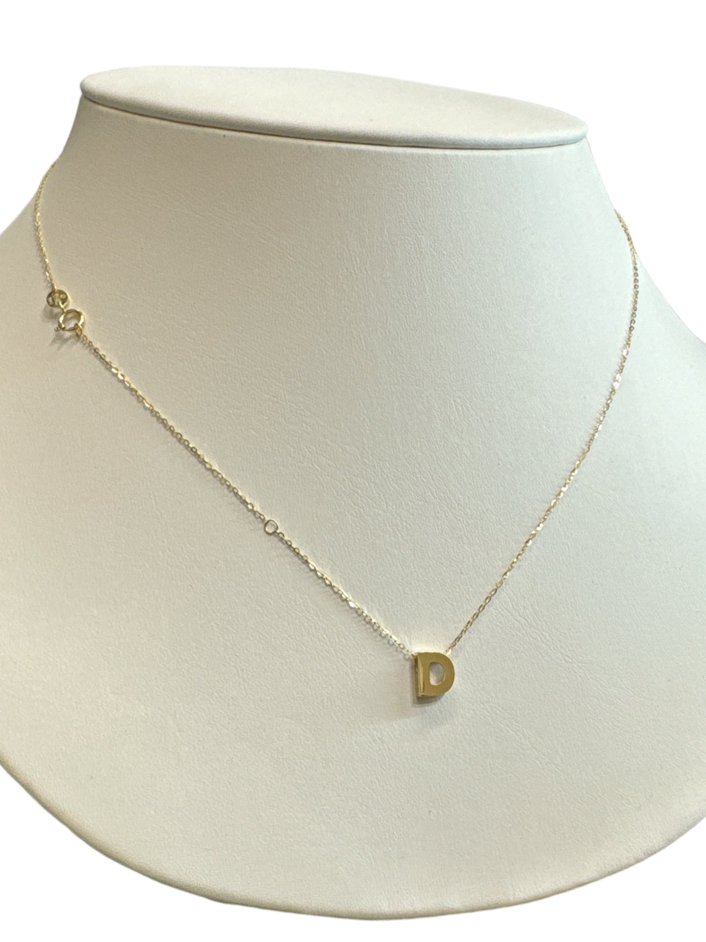 47/ Chains 14k