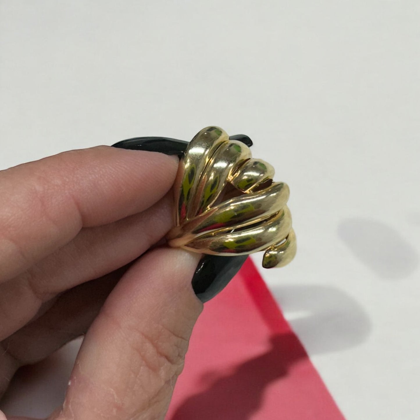 #106/Rings 14k