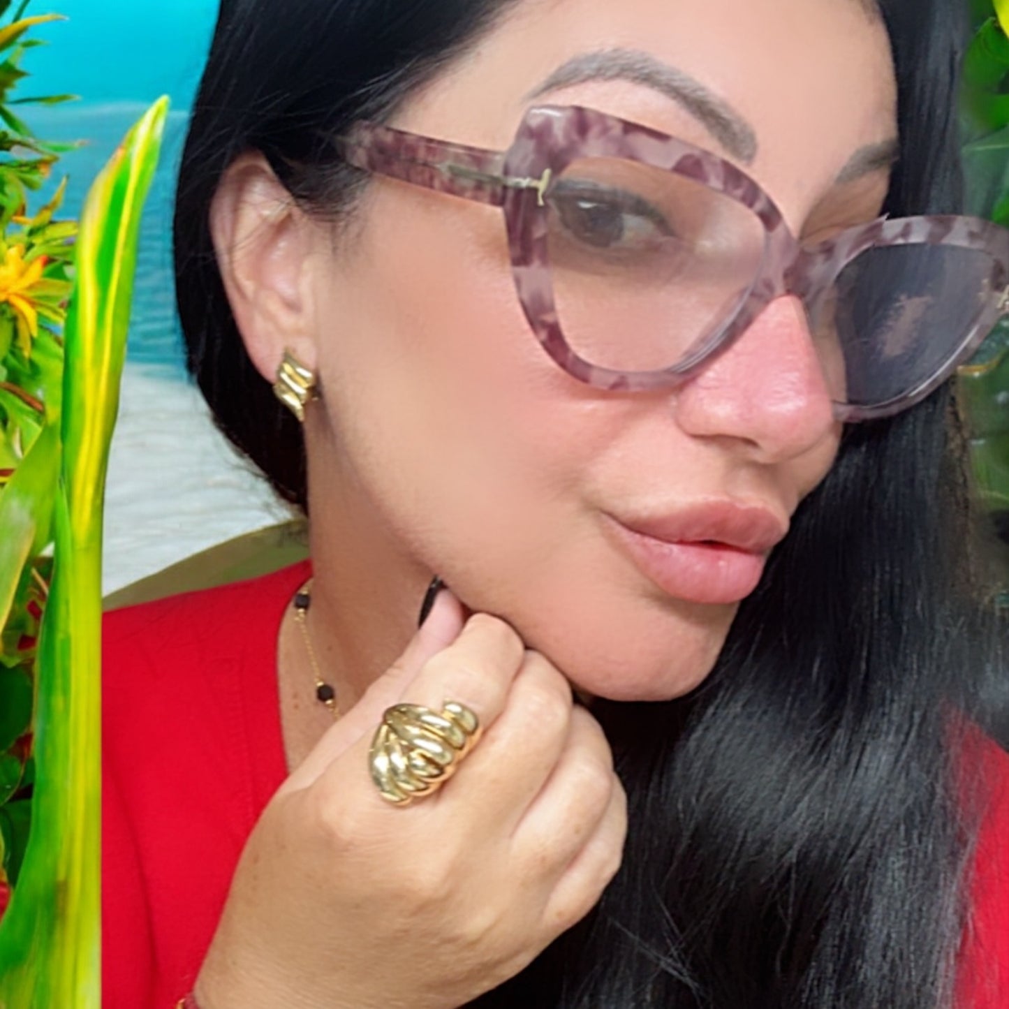 #106/Rings 14k