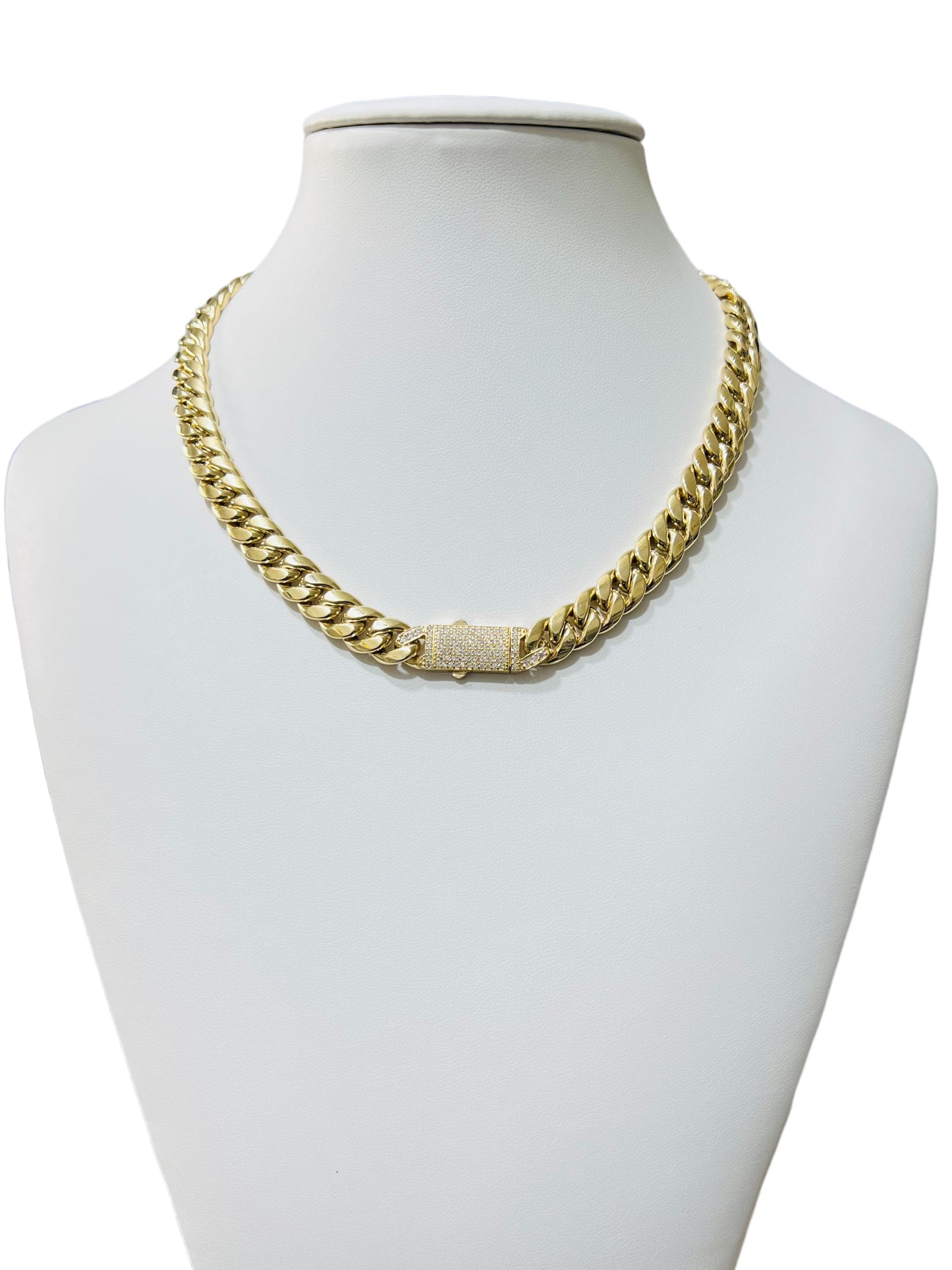 60/Chain 14k