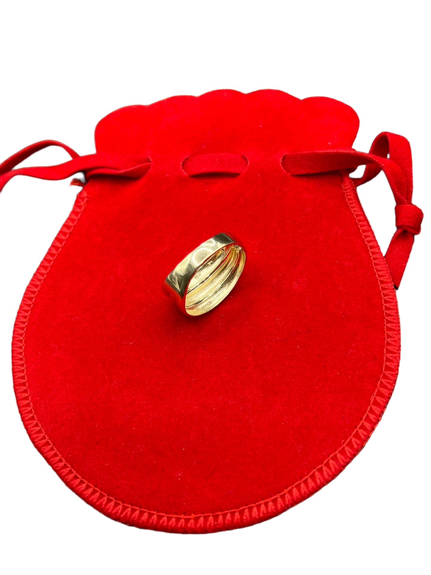 Ring 14k