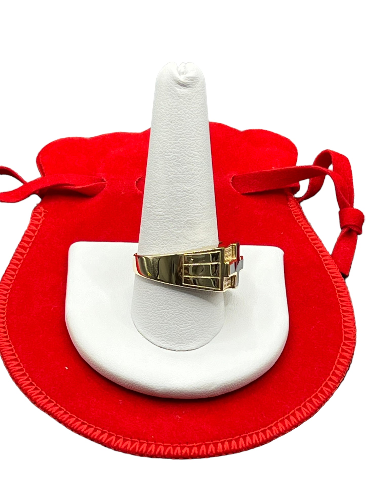 Ring 14k