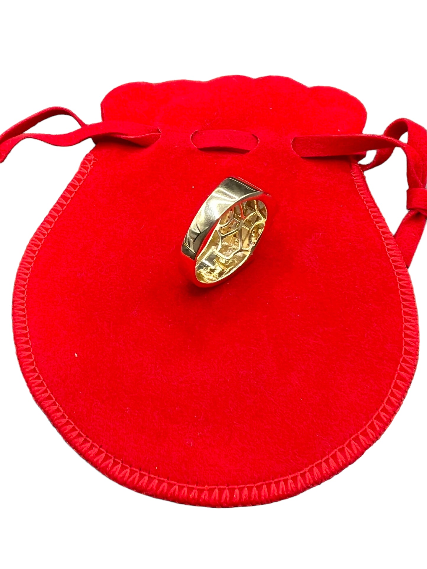 Ring 14k