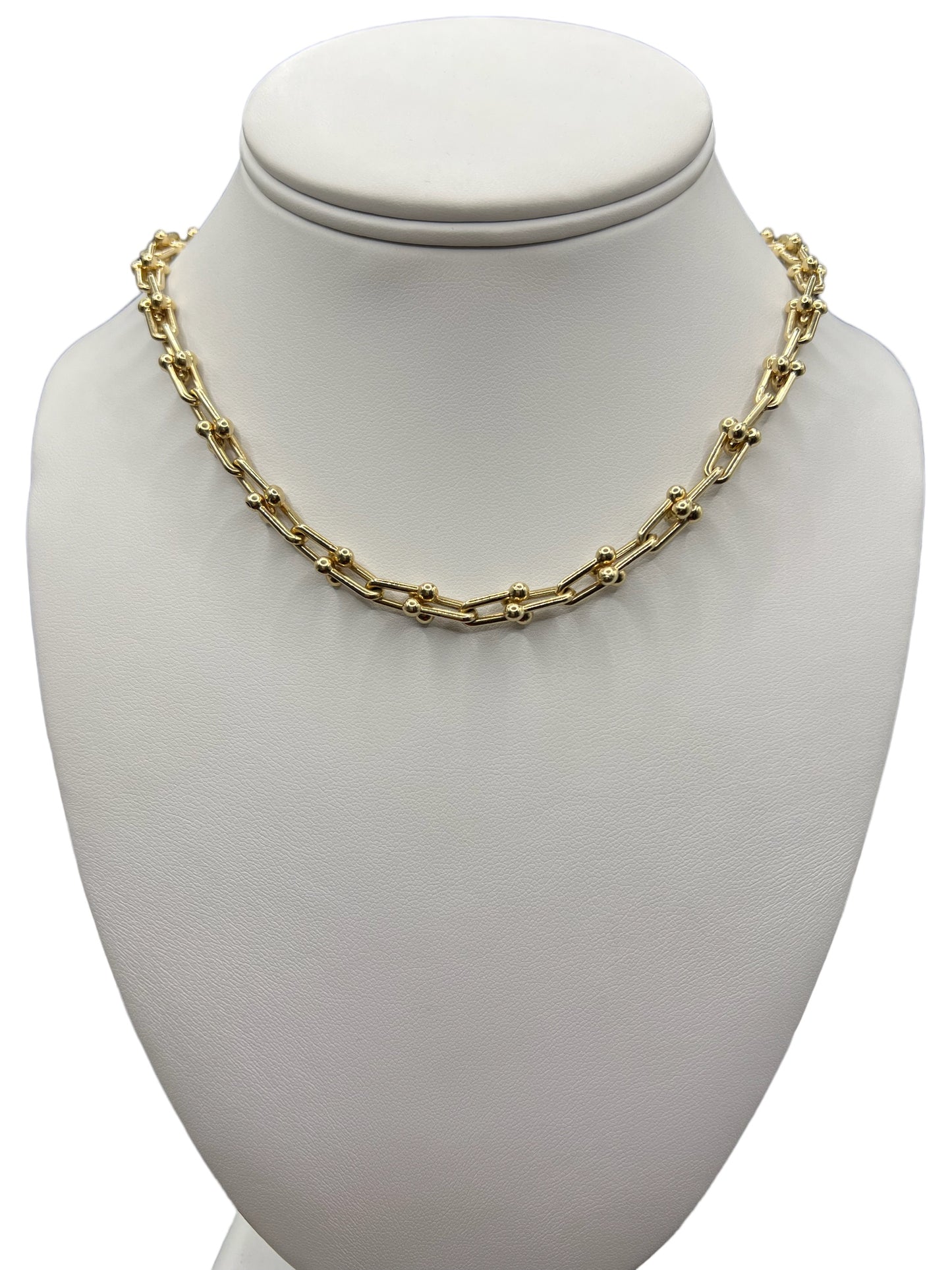 53/Chain 14k