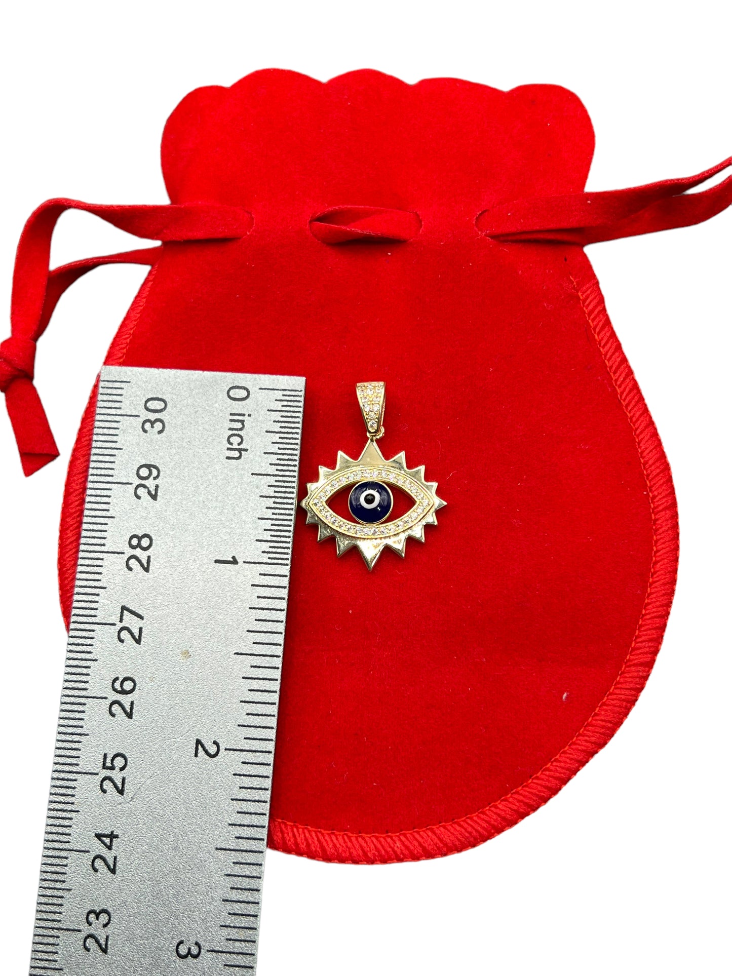 29/Charms 10k