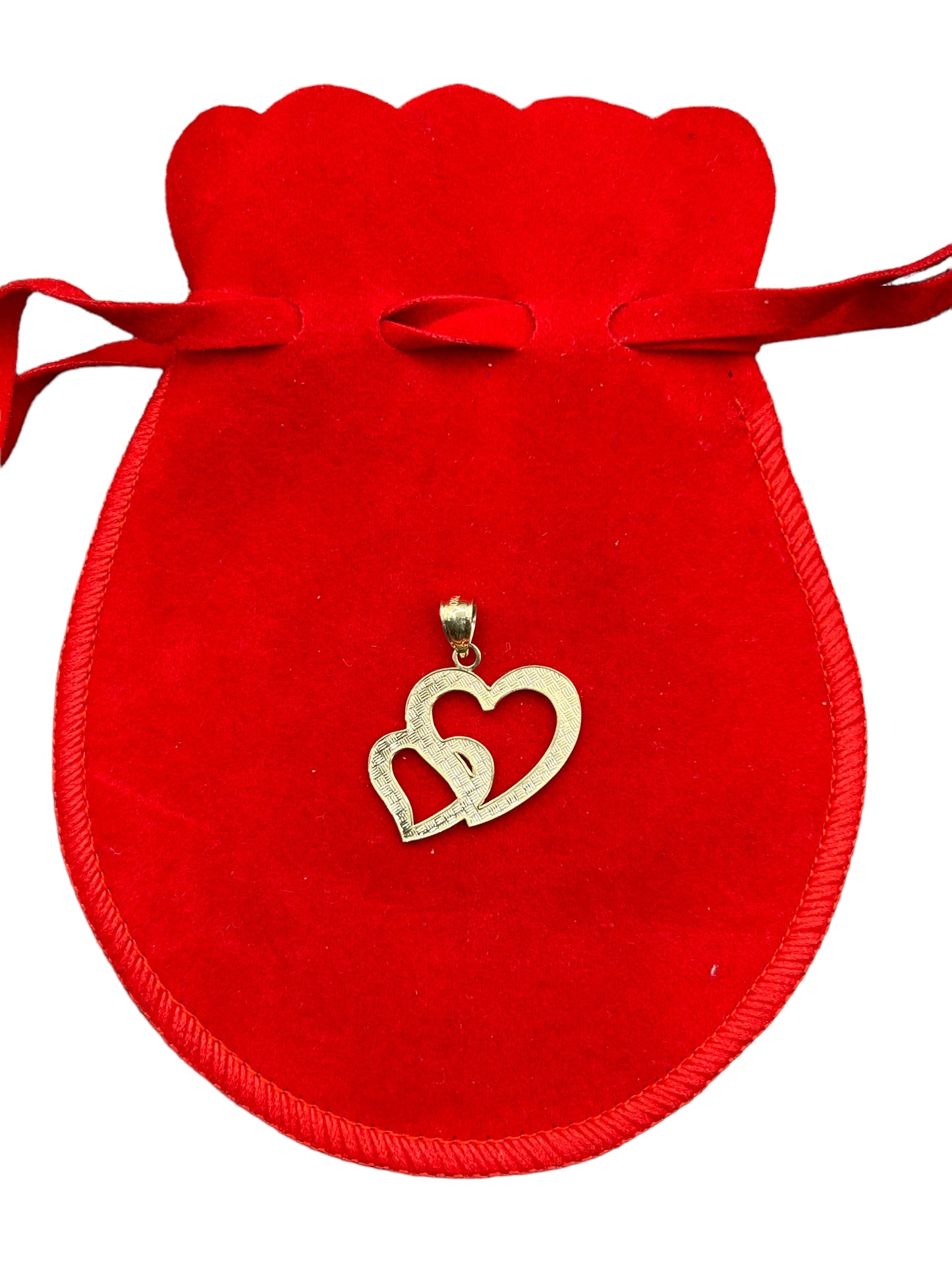 Charms 10k