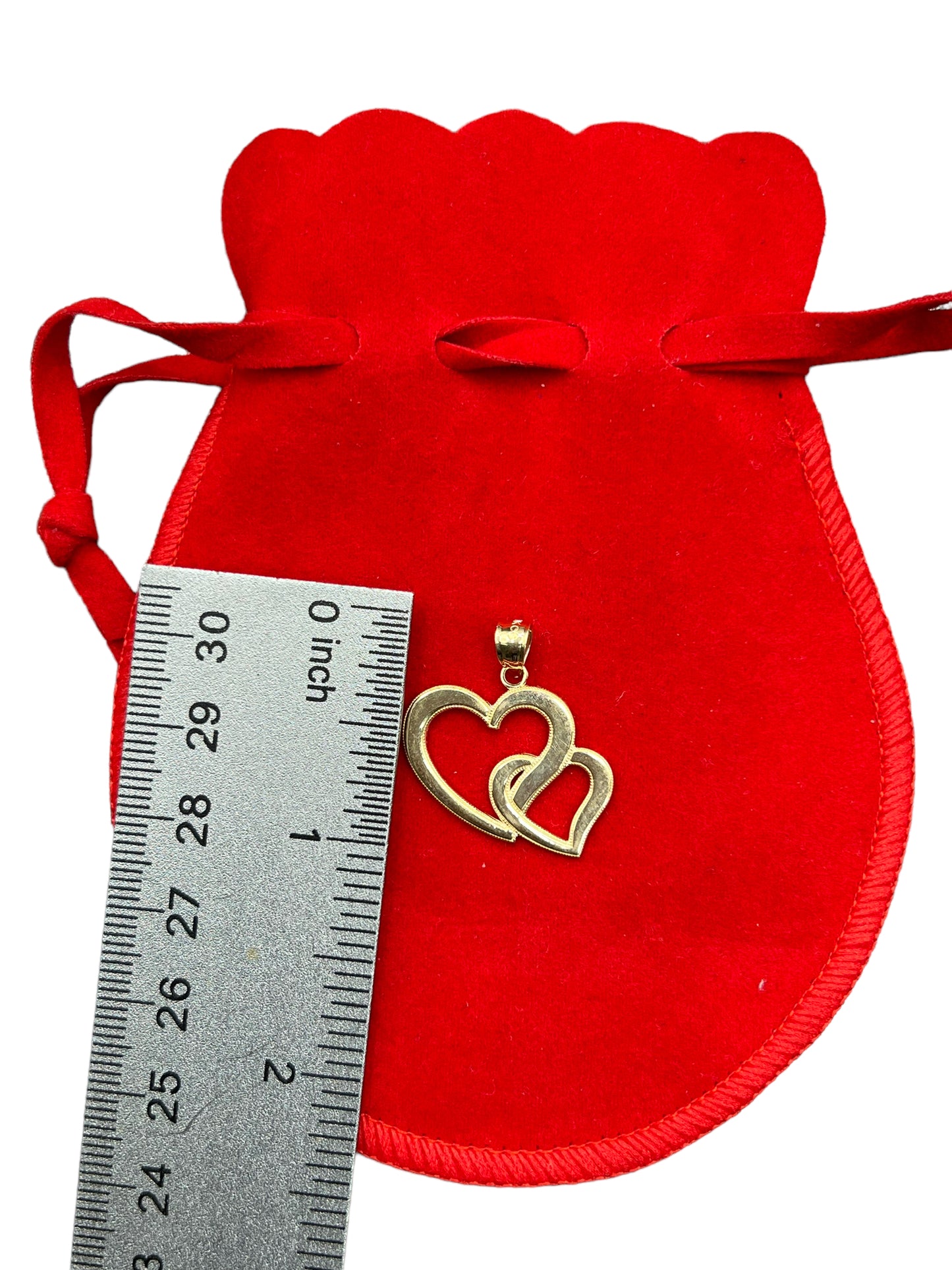 Charms 10k