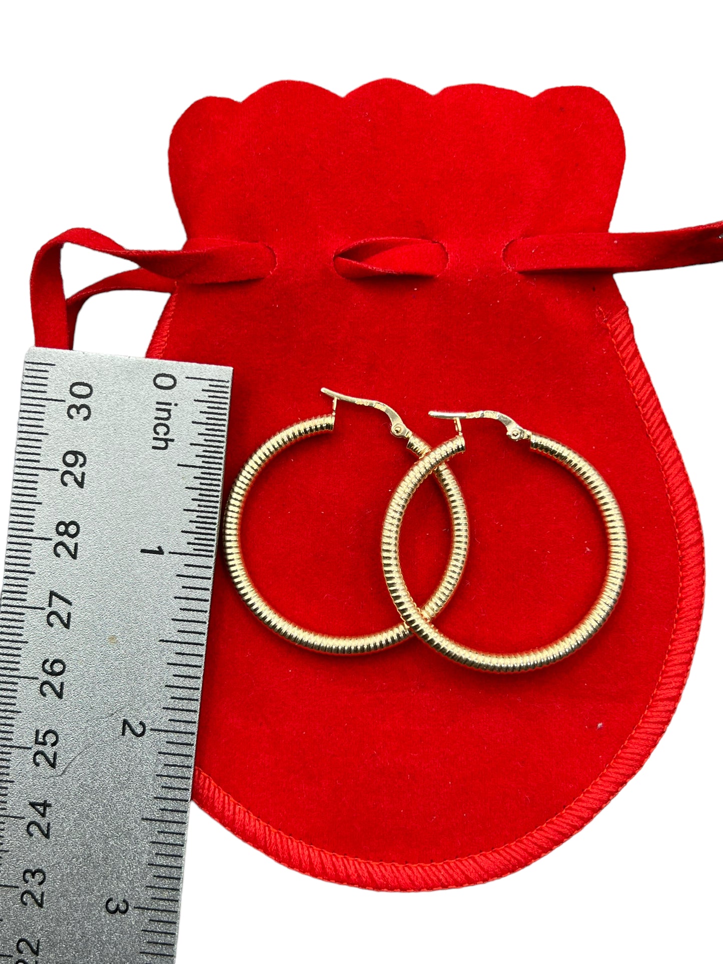 111/Hoops 10k